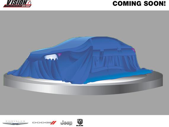 VOLKSWAGEN ATLAS 4MOTION 2023 1V2HP2CA4PC502063 image